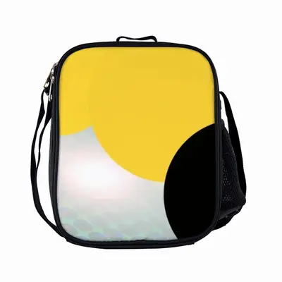 Bounce Insulated Bag