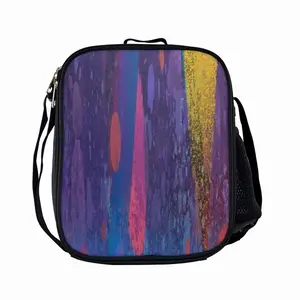 Simultaneous Stimulation Insulated Bag