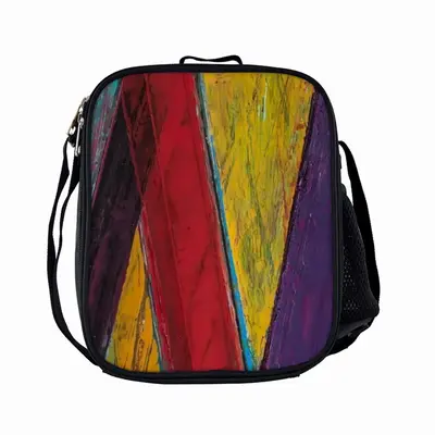 Prelude #13 Insulated Bag