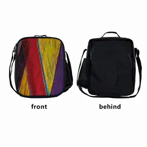 Prelude #13 Insulated Bag