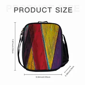 Prelude #13 Insulated Bag