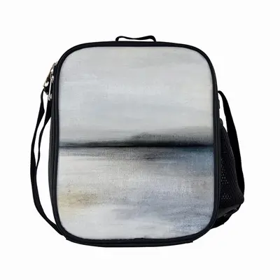 Light Follows Insulated Bag