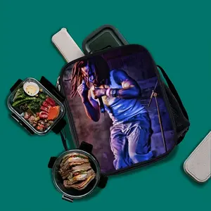 Alai K Insulated Bag