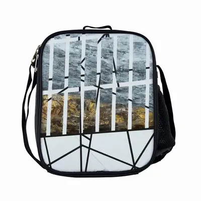 Captured Time Marblehead Insulated Bag