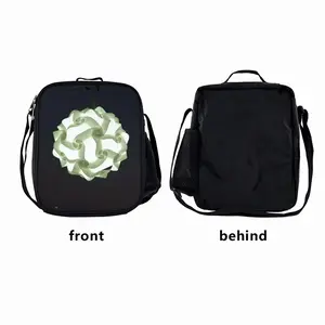 Light In Dark Insulated Bag