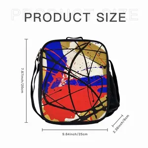 Meghan Insulated Bag