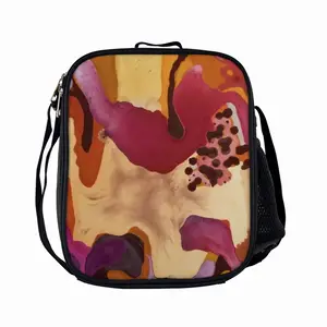 Entrantable Ii Insulated Bag