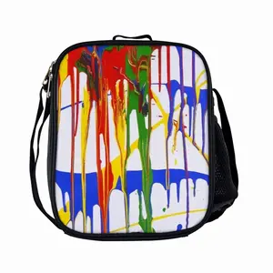 Rgb Insulated Bag