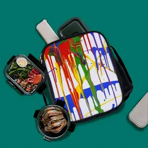 Rgb Insulated Bag