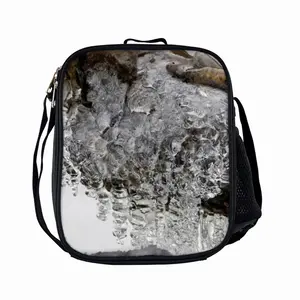 Iced Water 40 Insulated Bag