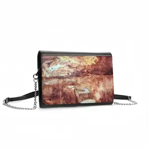 Firestorm Multifunctional Shoulder Bag