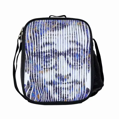 Woody Allen The One Insulated Bag