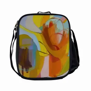 Temper Insulated Bag