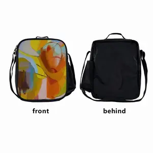 Temper Insulated Bag