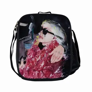 -58- Insulated Bag