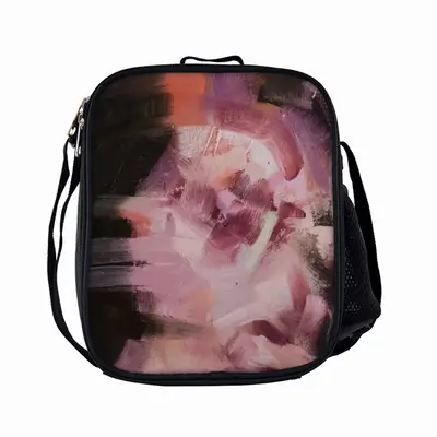 -K- Insulated Bag