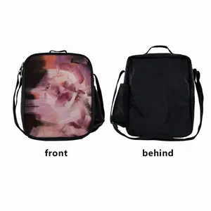 -K- Insulated Bag