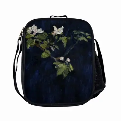 Malus Domestica On Good Friday - Path Vii 2017 Insulated Bag