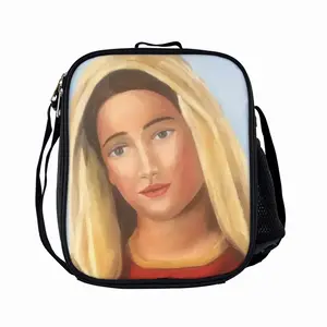 Maria Insulated Bag