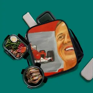 Michael Insulated Bag