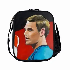 Manuel Neuer Insulated Bag