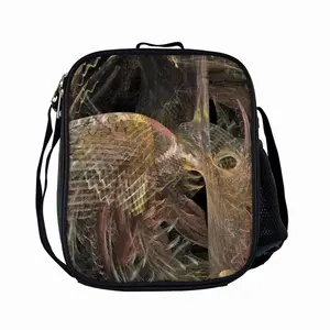 Apophysis 35 Insulated Bag