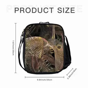 Apophysis 35 Insulated Bag