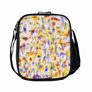 Sketchpad 9511 Insulated Bag