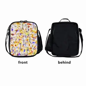 Sketchpad 9511 Insulated Bag