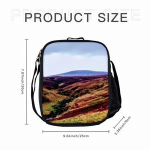 Kildonan Burn Insulated Bag