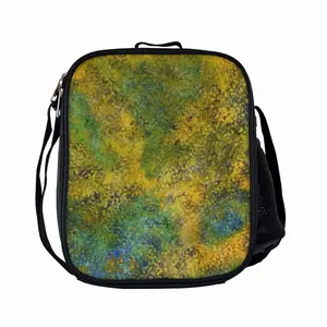 Mind Games Insulated Bag