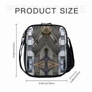 Maya 2 Insulated Bag