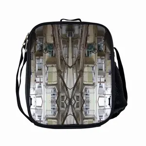 Spider 1 Insulated Bag