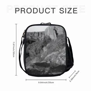 Harmony Insulated Bag