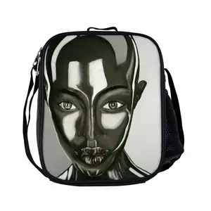 Alina Alien Insulated Bag