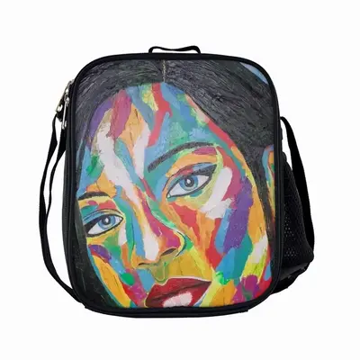 Riri Insulated Bag