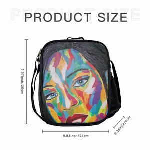 Riri Insulated Bag