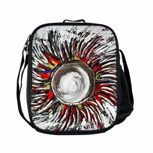 Aztec Sun Insulated Bag