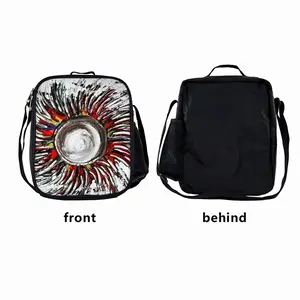 Aztec Sun Insulated Bag