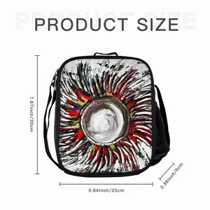 Aztec Sun Insulated Bag