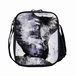 Trunks Of Love Insulated Bag