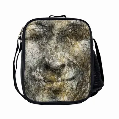 Face 3 Insulated Bag