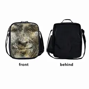 Face 3 Insulated Bag