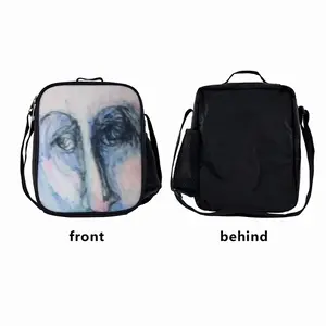 Its All The Same Insulated Bag