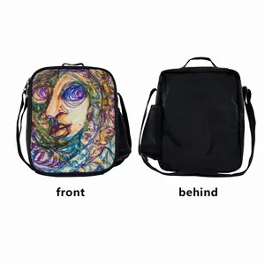 Co-Existence Insulated Bag