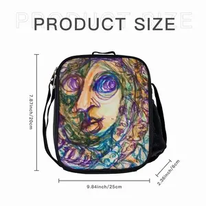 Co-Existence Insulated Bag