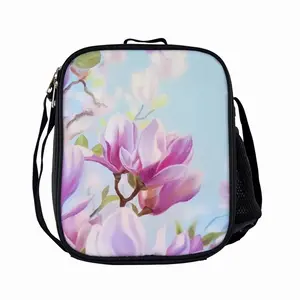 Magnolia Insulated Bag