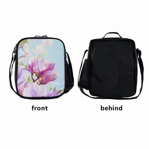 Magnolia Insulated Bag