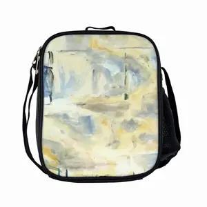 Flash Insulated Bag