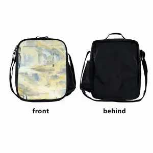 Flash Insulated Bag